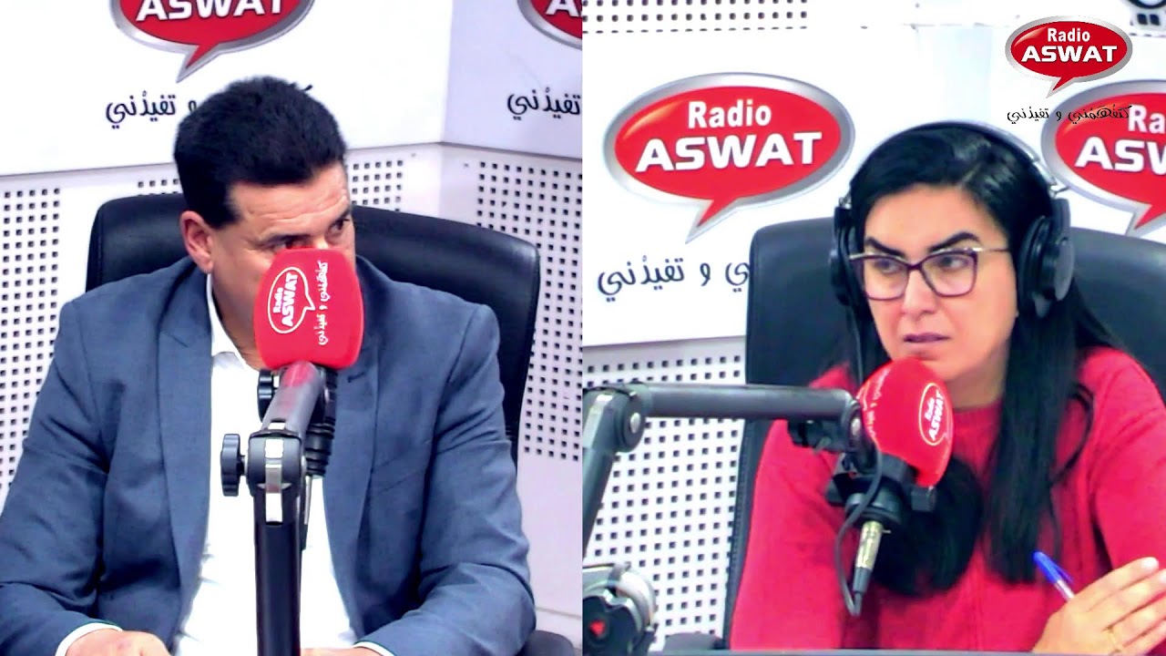 تحذير للمستهلكين.. كيف تختار العسل في رمضان؟