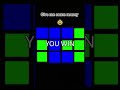 Mr beast give me some money #popular #foryou #fyp #trending