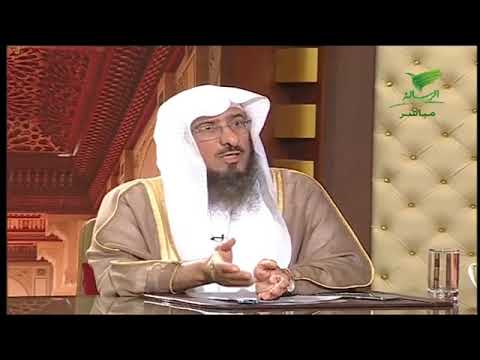 حكم من تفوته صلاة الفجر بسبب تناول أدوية الاكتئاب