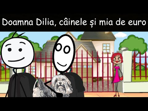 Video: Ce matematică folosesc asistentele?