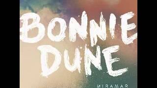 Watch Bonnie Dune Maybe Tonight video