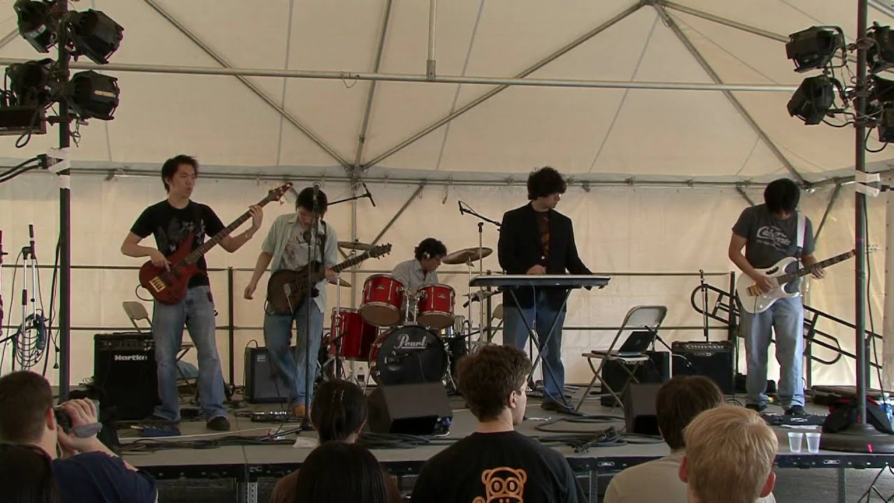 Obejrzyj 11 Big Blue @ Carnival by Battlecake w YouTube Obejrzyj 11 Big Blue @ Carnival by Battlecake w YouTube