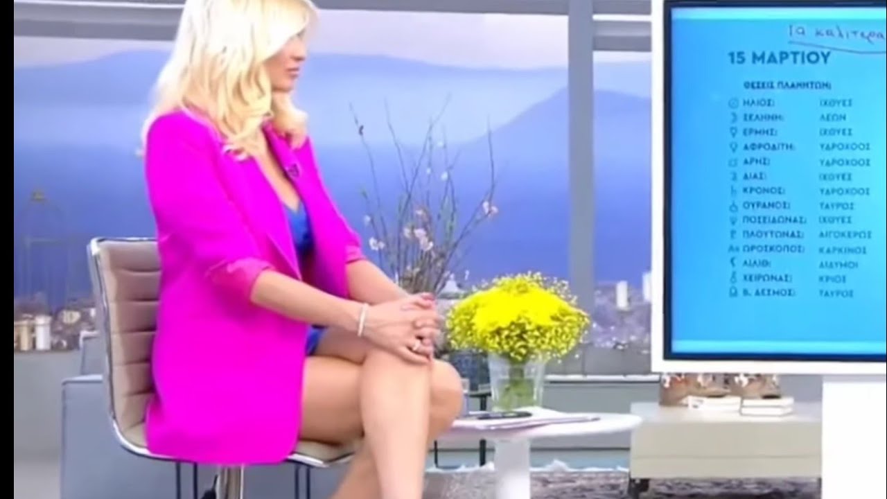 FAY  SKORDA COMPILATION No 16