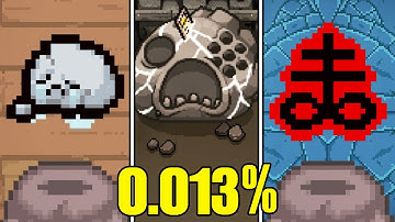 My LUCKIEST Start Ever