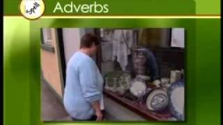 Read Write Now 4 Programme 8 - Growing Skills Part 3