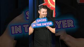 Celebrity It’s easy to forget if you have kids or not. #standupcomedy #comedy #petelee Profile