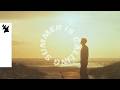 Summer Is Calling x Eelke Kleijn feat. Therese - Shed My Skin (Official Visualizer)