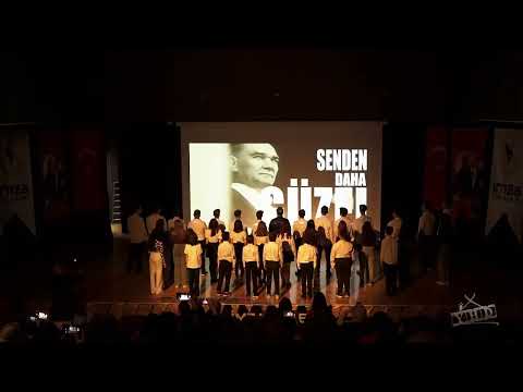 19 mayıs gösterileri