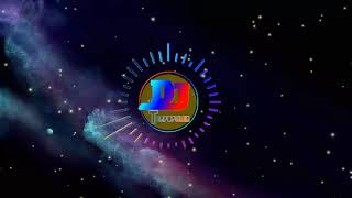 Download Lagu DJ VIRAL TIK TOK 🔊🎶 HEART STEREO API KAWIN 2020 Download Lagu DJ VIRAL TIK TOK 🔊🎶 HEART STEREO API KAWIN 2020
