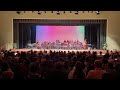Barbarossa East Ridge Middle School Symphonic Band Clermont FL Barbarossa East Ridge Middle School Symphonic Band Clermont FL