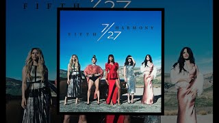 Fifth Harmony - Work from Home (Instrumental w/ Front Vocals)