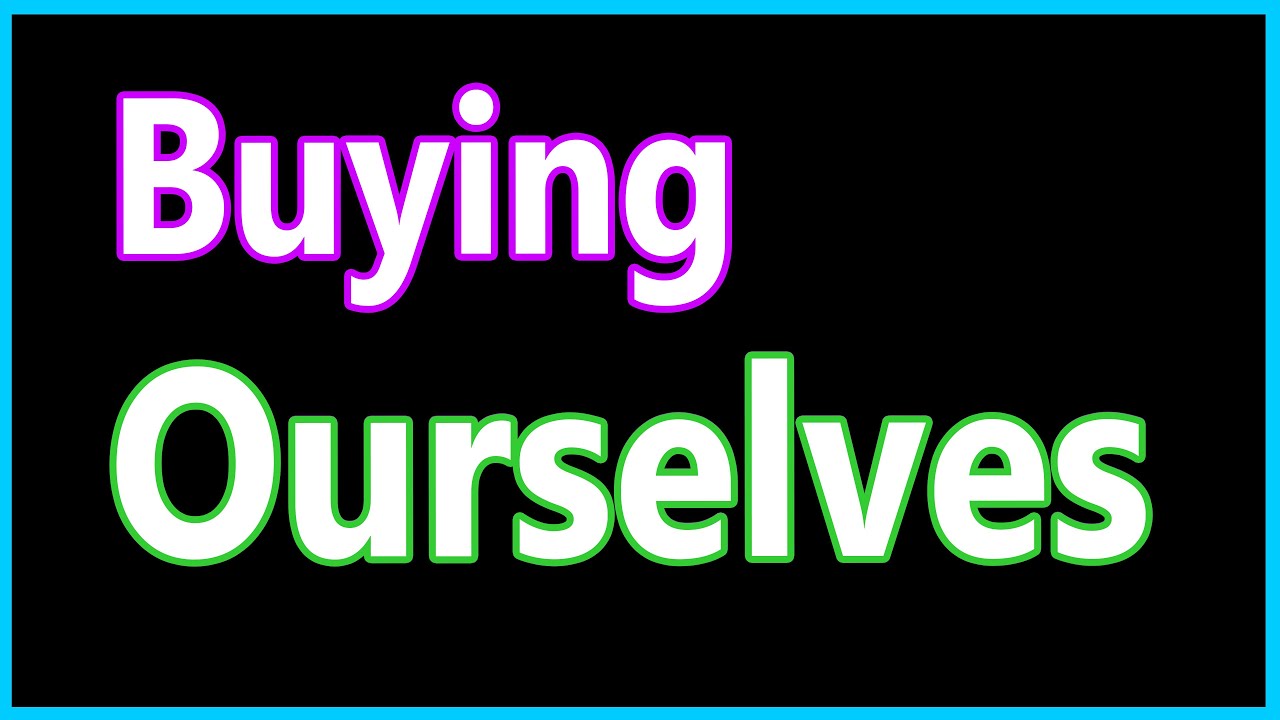 The History of Shopping: How Consumerism Took Over