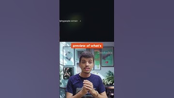 Google Search AI Mode Is Here! 🔎 Gemini-Powered Answers with Text, Images & Charts