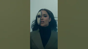 Balqees Amam Mrayti Coming Soon بلقيس أمام مرايتي 