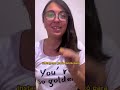 NUEVA ACTUALIZACIÓN EN INSTAGRAM: CANALES DE DIFUSIÓN • instagram updates, novedades en instagram