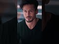 Tiger Shroff Pics Shorts Youtubeshorts Trending Viral Newshorts Shortsbeta 