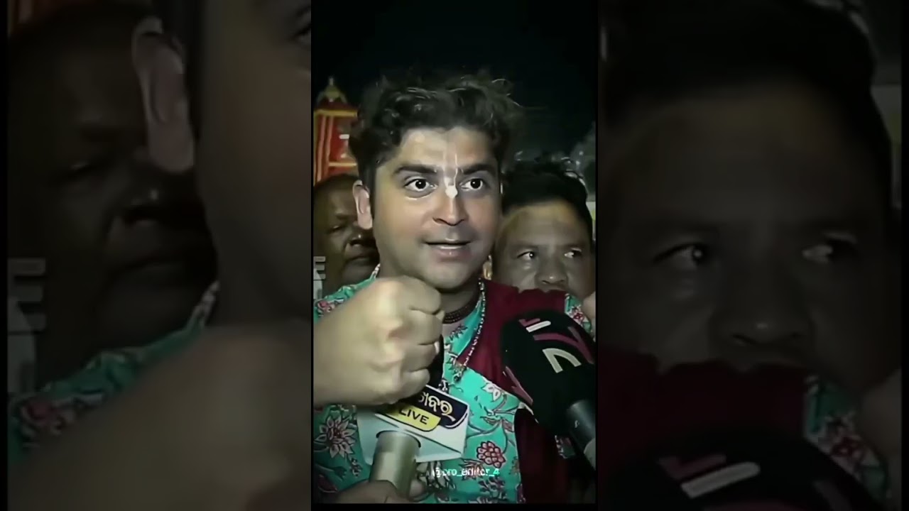 jay jagannath #shorts #viral