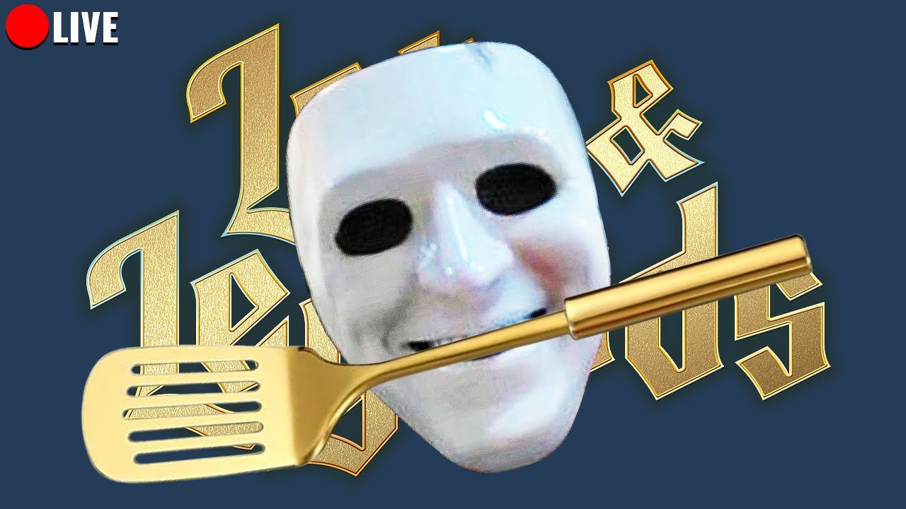 แพทช์นี้ อิกทอลโหด แต่อย่าเล่น