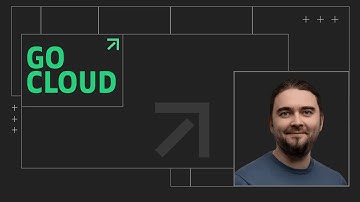 Cloud.ru Evolution Stack — облачные технологии в контуре вашей компании [Инфраструктура и сервисы]