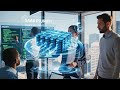 Transform Your Business with Expert SaaS Development Services Coderlity