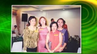 PCHS Batch 1982