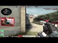 5k pistol overpass