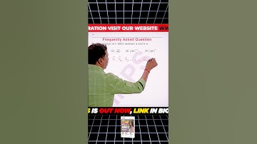 Geometric mean  made easy🔥 with INPS CLASSES ✔  #mca #nimcet #geometricmean  #nimcetexam