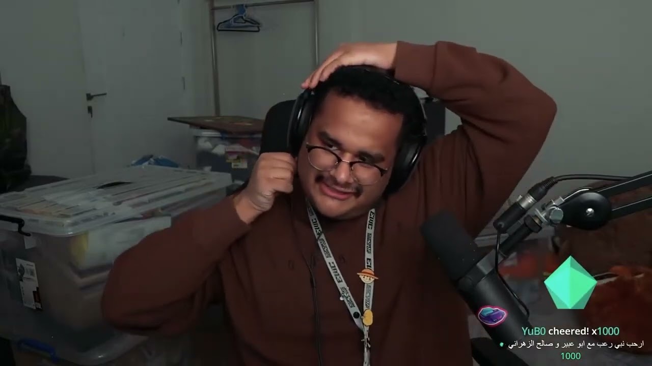 بث للي قراند 2024/8/18