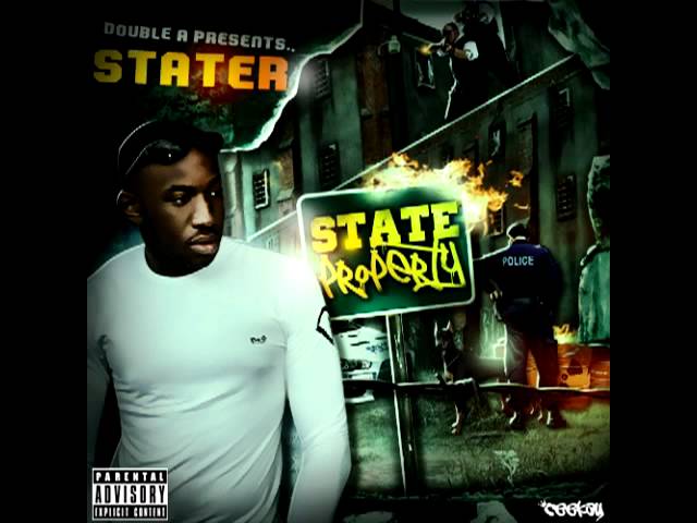 Watch STATER - 01. INTRO on YouTube Watch STATER - 01. INTRO on YouTube