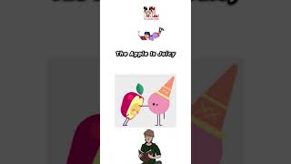 Player Profile English EXPERT Shares Simple Sentences for KIDS to Improve Speaking #ytshorts #kids