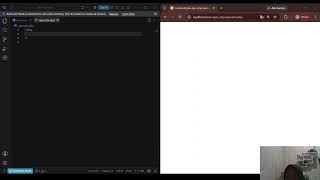 TUTORIAL OPERATOR DI PHP