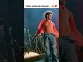 New episodes begin | Episode 1 #fatloss #fatlossjourney #dhoom #kannada