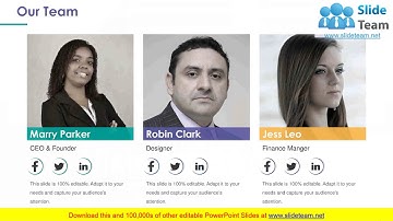 Customer Acquisition Strategies PowerPoint Presentation Slides