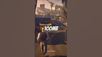 Top 3 Best Offline Games Under 100mb For Android #shorts