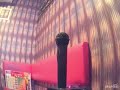 影山ヒロノブ/イカスミダ、タコスミダ【うたスキ動画】