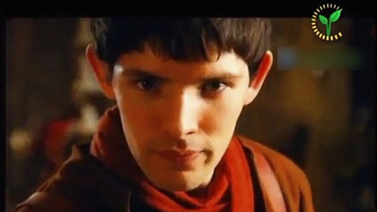 Afsungar Merlin (Yoshlar Telekanali) #anons - YouTube