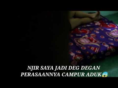 ngintip tante dari dalam lemari pakaian