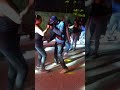 cumbia san diego &quot; sonido la raza&quot; ángeles silao gto