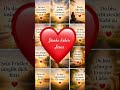 Danke lieber Jesus #gebet #liebe #jesus #segen #amen #gott