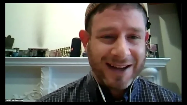 Weekly Torah Portion: Passover