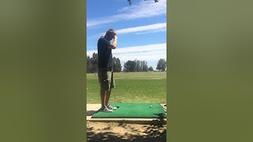 PGA Level 2 Cause and Effect