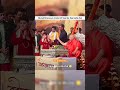 Rambhadracharya ji angry on Abhinav Arora #abhinavarora #rambhadracharyaji #funnymemes #funnyshorts