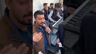 Rojhat Ciziri Yeni Gerden Zere