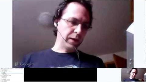 Sage Notebook Part 2