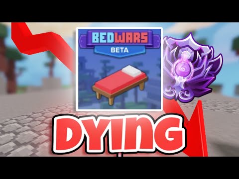 Roblox Bedwars Is Dying Reasons Why Its Dying Roblox Bedwars YouTube Hqdefault 