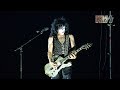 KISS - I Was Made For Lovin' You (Live in Kiev, 16.06.2019)