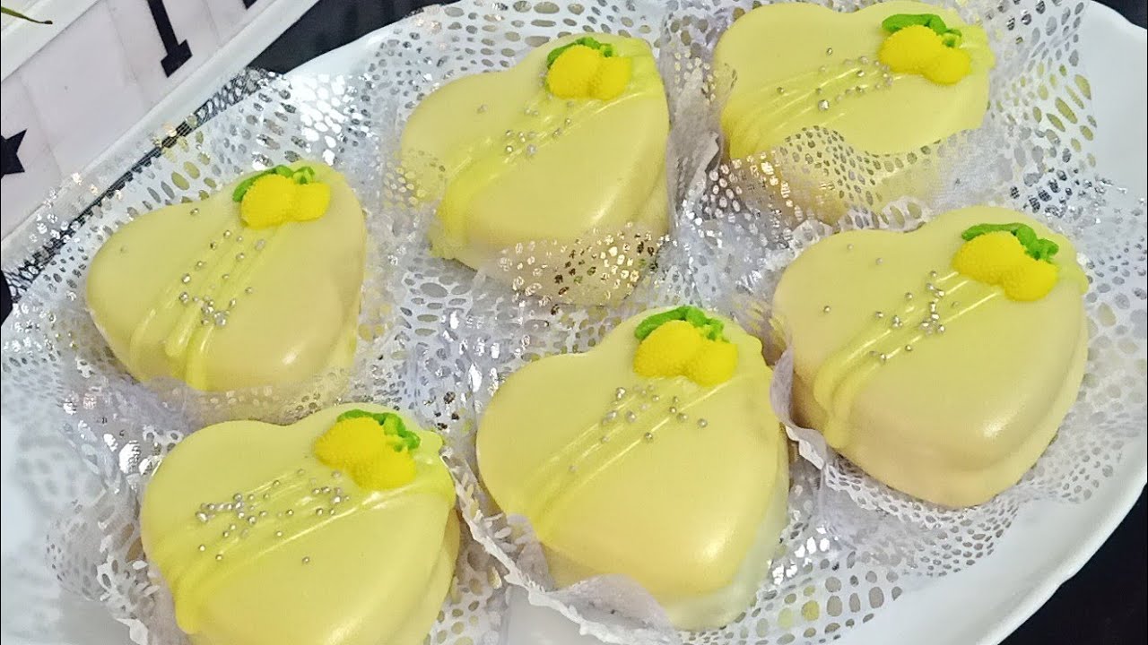 صابلي ميخطينيش في العيد معشوق الجماهير اقتصادي ويقطع كمية كبيرة مع سر القلاصاج لي يبقى طري اطول مدة