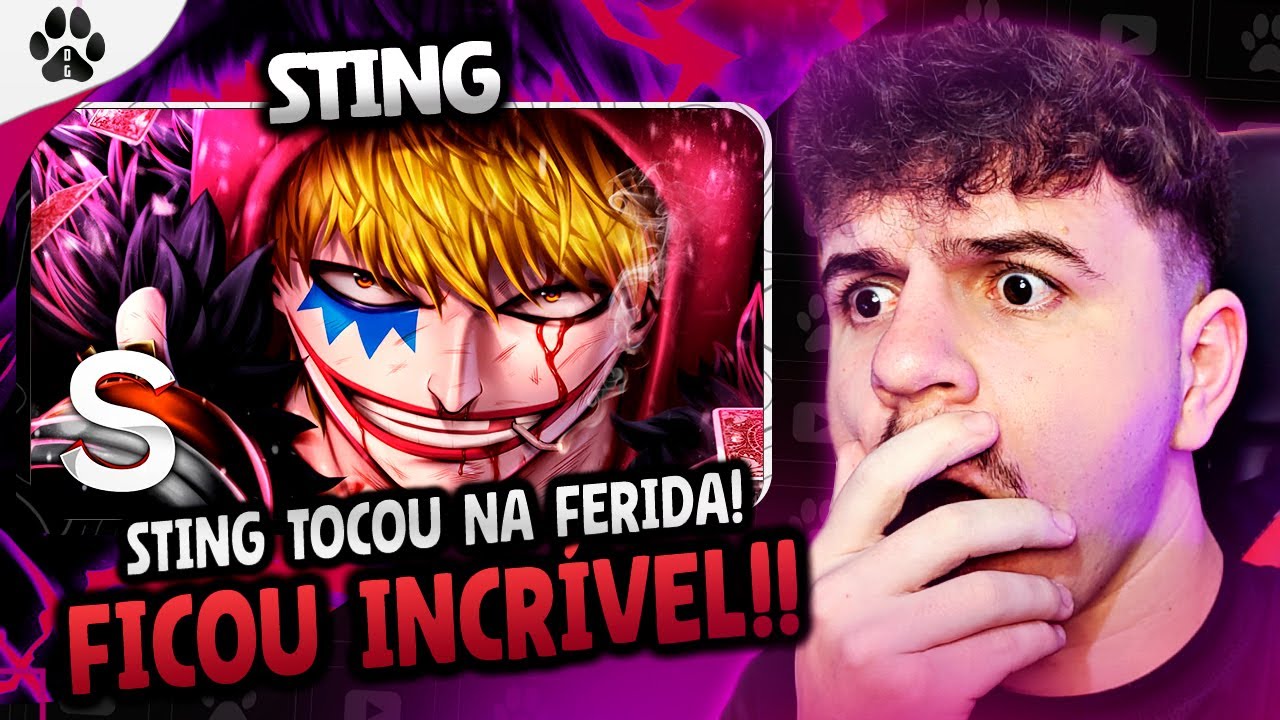 tocou-na-ferida-corazon-one-piece-nagi-nagi-no-mi-sting