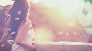 Jibon Mane To Jontnasong Please Subscribe