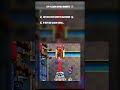 Top 3 Clash Royale moments 😋